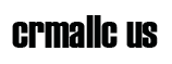 crmallc